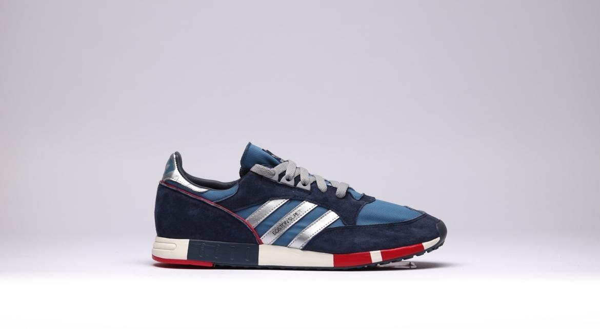 Adidas boston super blue online